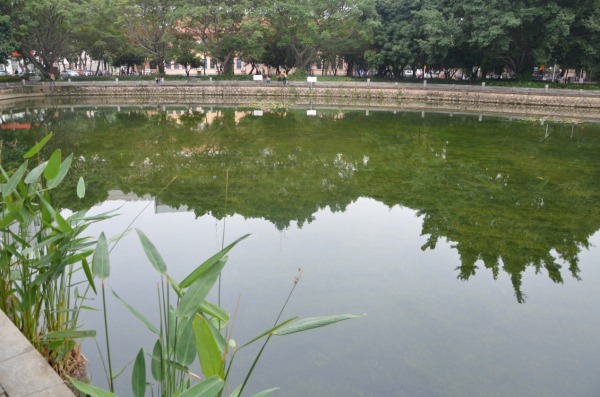 1542155987103698.jpg 廣西壯族自治區(qū)黨委書記彭清華視察博世科項目3-000db224-8d89-4403-afb3-12ffb9713335.jpg