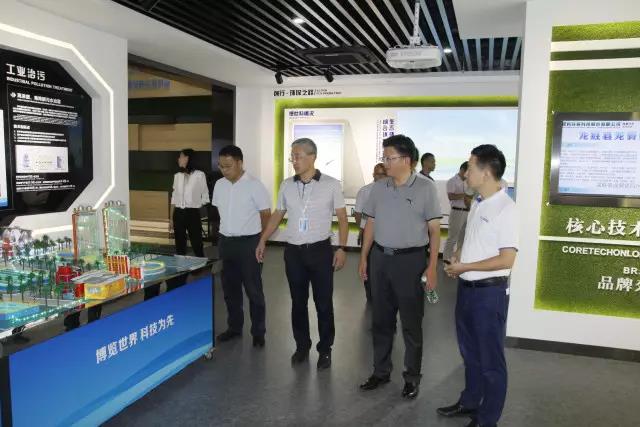 1543200213857603.jpg 微信圖片_20171027100124-fa27c90a-d24d-4b5c-898a-e977f0a6eb26.jpg