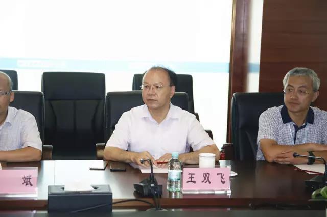 1543200223158962.jpg 微信圖片_20171027100127-569dee47-e175-4041-b1c9-139f37f0583c.jpg