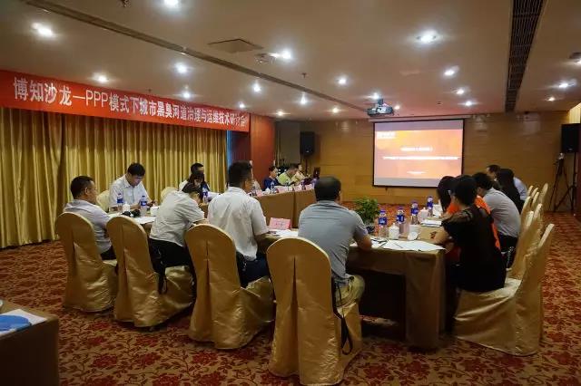 1543202173924604.jpg 微信圖片_20171027092622-9923ccca-4173-4b1c-9dc9-c1d947bb8ace.jpg
