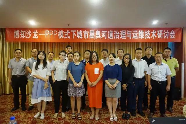 1543202253259487.jpg 微信圖片_20171027092630-3a06bdc6-bcf9-4cbb-bc33-704b6d79974b.jpg