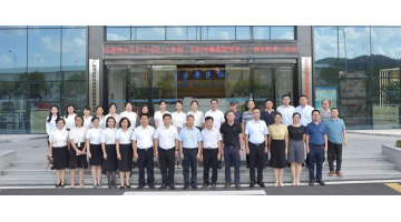 主題黨日活動(dòng)：綠色低碳共和諧，科普義診促健康！