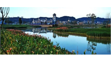 喜報！博世科榮獲梧州、崇左市建筑業(yè)“評先評優(yōu)”多項獎項
