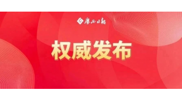 陳剛：堅(jiān)持標(biāo)本兼治聚力排查整治守牢生態(tài)底線，扎實(shí)推動(dòng)有色金屬產(chǎn)業(yè)高質(zhì)量發(fā)展