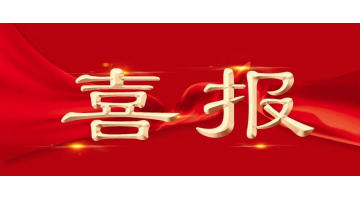 博世科股份項(xiàng)目獲廣西科技進(jìn)步獎(jiǎng)